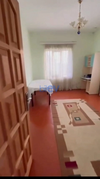 Satış 5 otaqlı Həyət evi  140m², Lənkəran