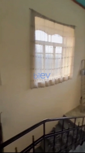 Satış 5 otaqlı Həyət evi  140m², Lənkəran