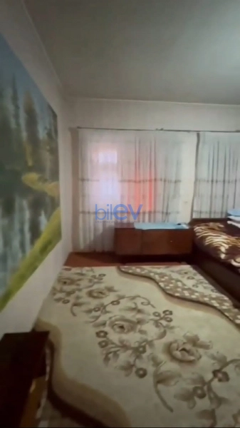 Satış 5 otaqlı Həyət evi  140m², Lənkəran