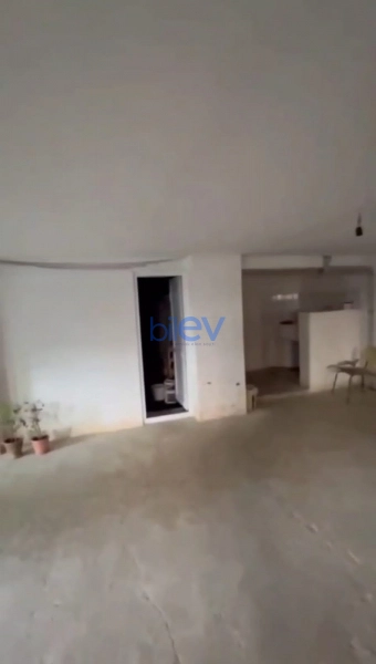 Satış 5 otaqlı Həyət evi  140m², Lənkəran