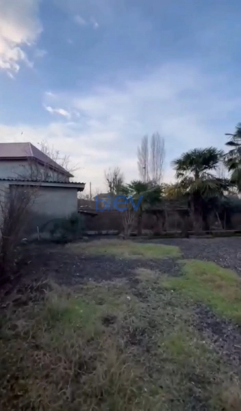 Satış 5 otaqlı Həyət evi  140m², Lənkəran