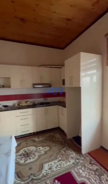 Satış 5 otaqlı Həyət evi  140m², Lənkəran