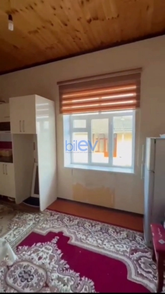 Satış 5 otaqlı Həyət evi  140m², Lənkəran