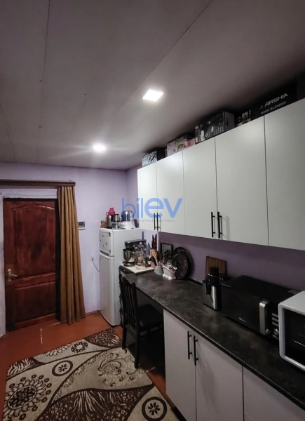 Satış 1 otaqlı Köhnə Tikili bina evi  40m², Bakı