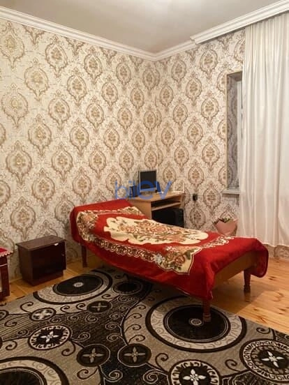 Satış 3 otaqlı Həyət evi  100m², Lənkəran
