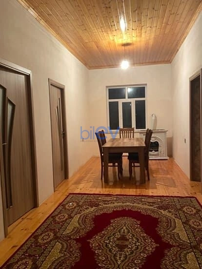 Satış 3 otaqlı Həyət evi  100m², Lənkəran