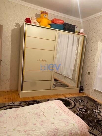 Satış 3 otaqlı Həyət evi  100m², Lənkəran