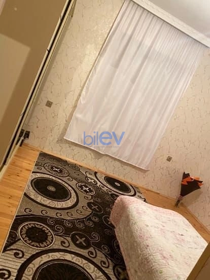 Satış 3 otaqlı Həyət evi  100m², Lənkəran