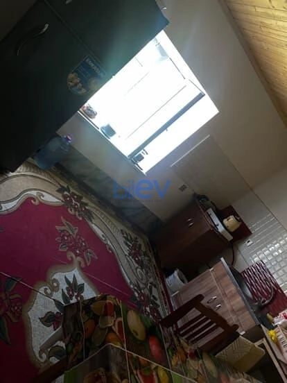 Satış 3 otaqlı Həyət evi  100m², Lənkəran