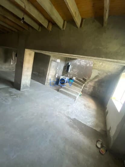 Satış 3 otaqlı Həyət evi  100m², Lənkəran