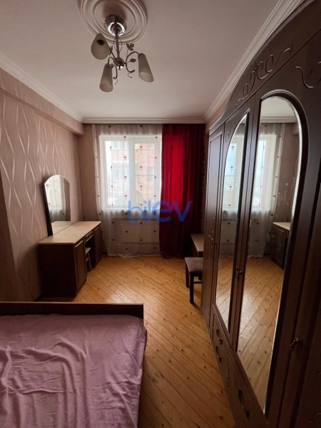 Satış 2 otaqlı Yeni Tikili bina evi  70m², Xırdalan