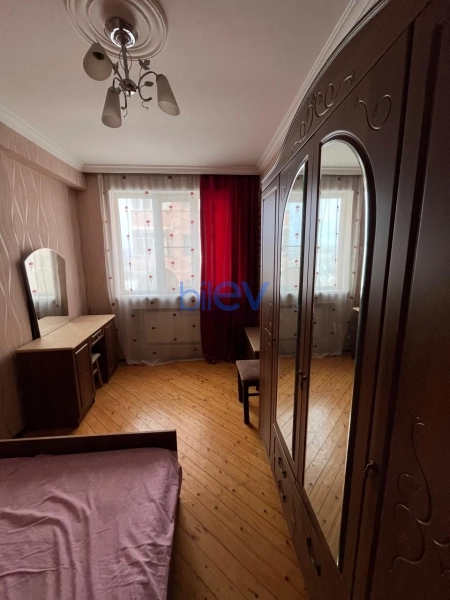 Satış 2 otaqlı Yeni Tikili bina evi  70m², Xırdalan