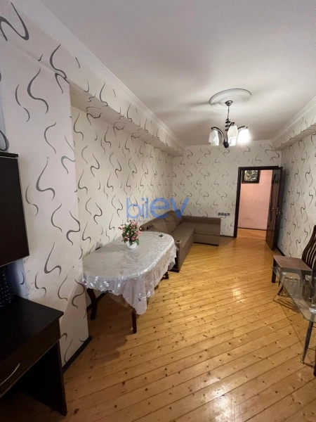 Satış 2 otaqlı Yeni Tikili bina evi  70m², Xırdalan