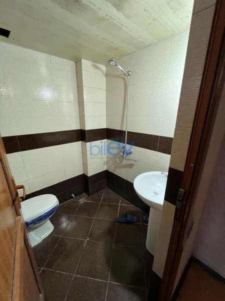 Satış 2 otaqlı Yeni Tikili bina evi  70m², Xırdalan