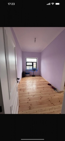 Satış 3 otaqlı Həyət evi  120m², Lənkəran