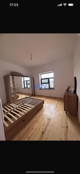 Satış 3 otaqlı Həyət evi  120m², Lənkəran