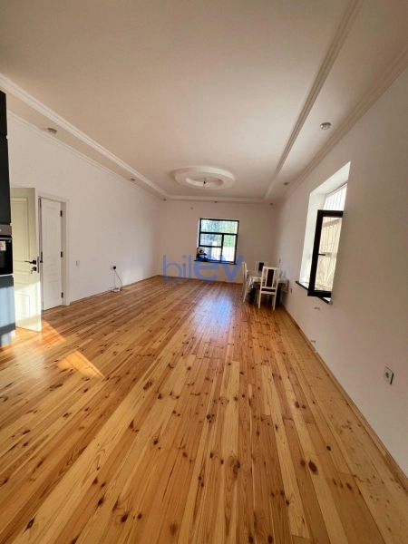 Satış 3 otaqlı Həyət evi  120m², Lənkəran