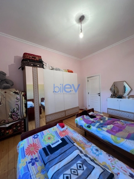 Satış 3 otaqlı Həyət evi  120m², Lənkəran