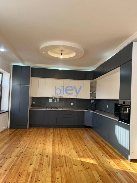 Satış 3 otaqlı Həyət evi  120m², Lənkəran