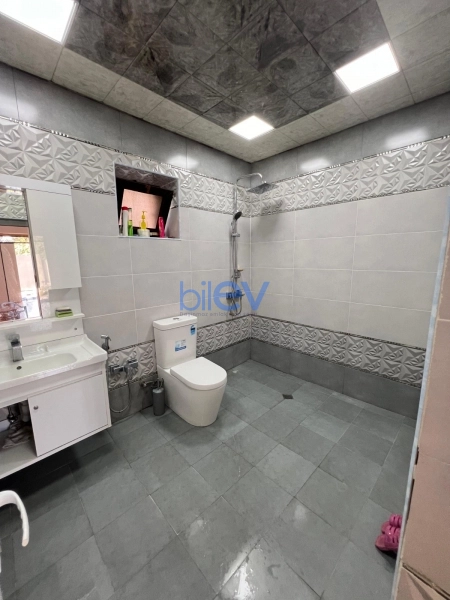Satış 3 otaqlı Həyət evi  120m², Lənkəran
