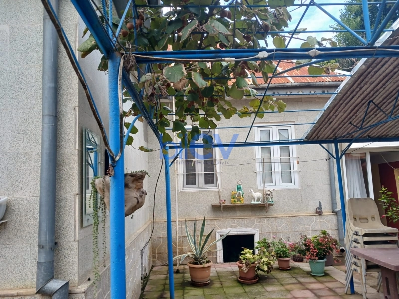 Satış 4 otaqlı Həyət evi  120m², Lənkəran