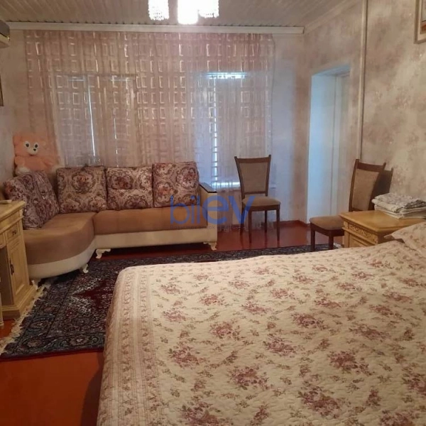 Satış 4 otaqlı Həyət evi  120m², Lənkəran