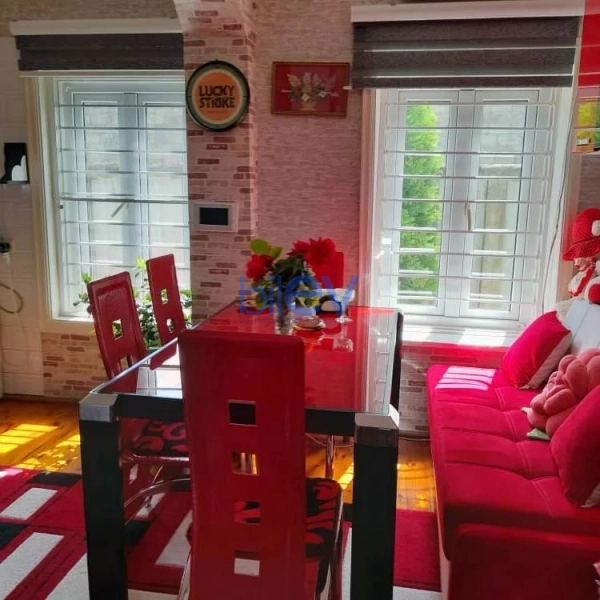 Satış 4 otaqlı Həyət evi  120m², Lənkəran