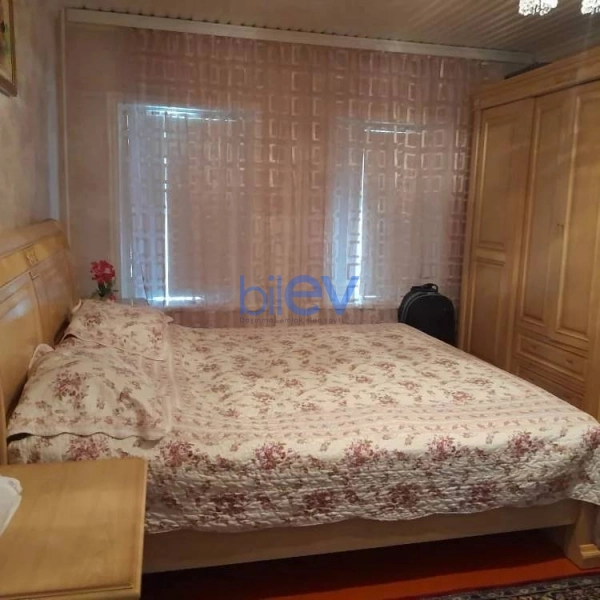 Satış 4 otaqlı Həyət evi  120m², Lənkəran