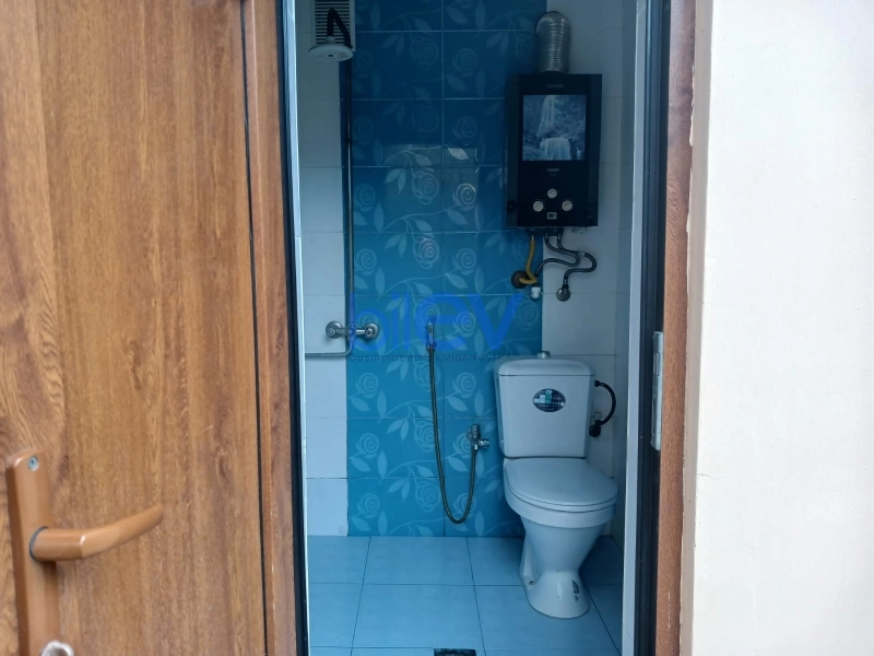 Satış 4 otaqlı Həyət evi  120m², Lənkəran