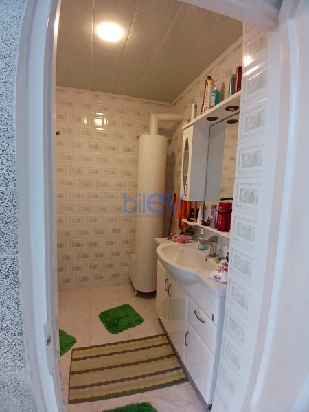 Satış 4 otaqlı Həyət evi  120m², Lənkəran