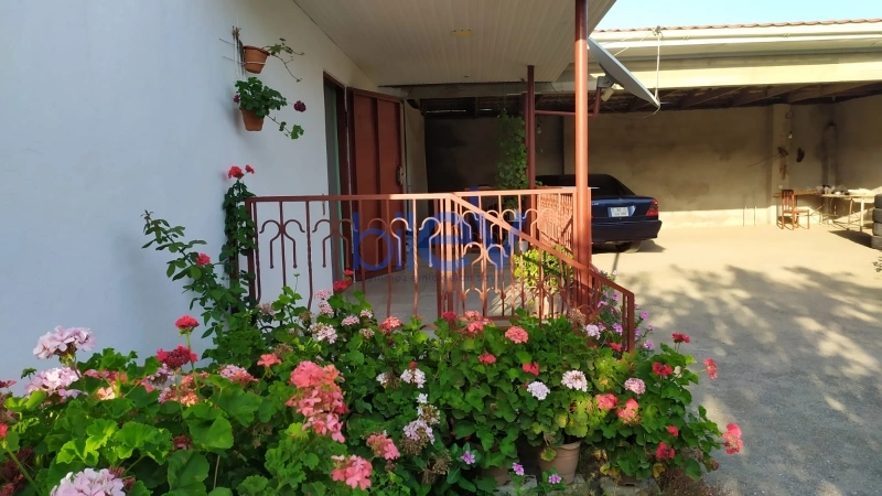 Satış 6 otaqlı Həyət evi  150m², Lənkəran