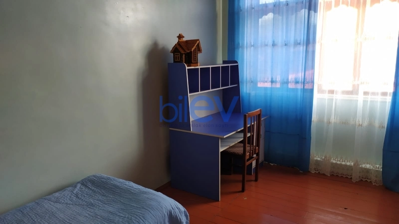 Satış 6 otaqlı Həyət evi  150m², Lənkəran