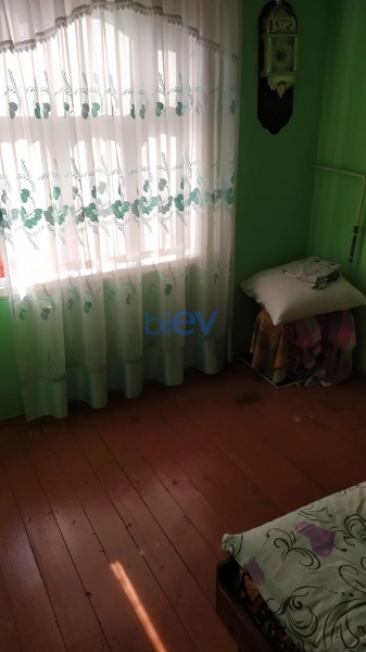 Satış 6 otaqlı Həyət evi  150m², Lənkəran