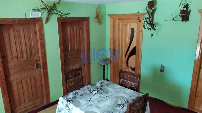 Satış 6 otaqlı Həyət evi  150m², Lənkəran