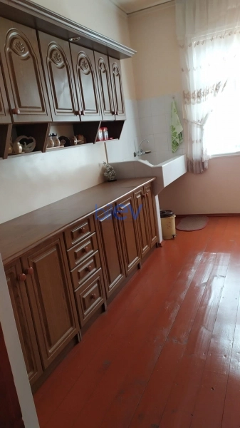Satış 6 otaqlı Həyət evi  150m², Lənkəran