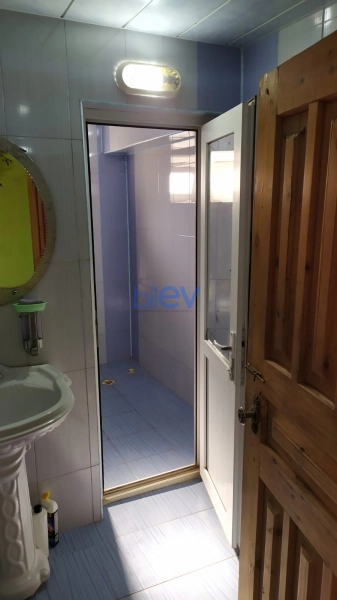 Satış 6 otaqlı Həyət evi  150m², Lənkəran