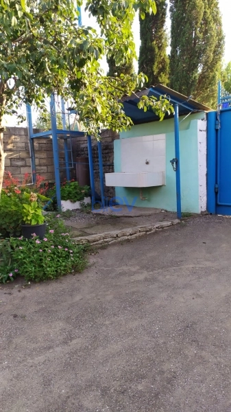 Satış 6 otaqlı Həyət evi  150m², Lənkəran