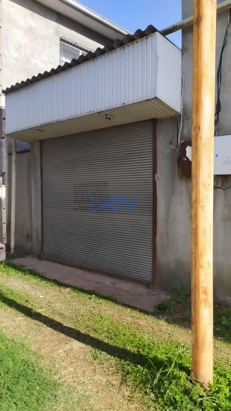 Satış 6 otaqlı Həyət evi  150m², Lənkəran