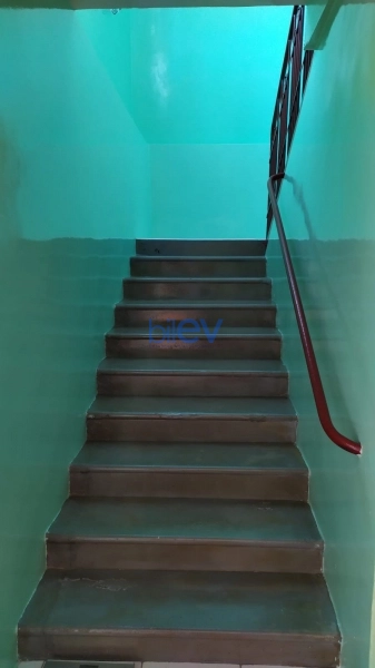 Satış 6 otaqlı Həyət evi  150m², Lənkəran