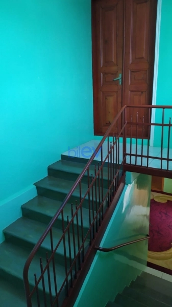 Satış 6 otaqlı Həyət evi  150m², Lənkəran