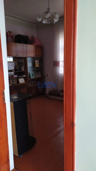 Satış 6 otaqlı Həyət evi  150m², Lənkəran