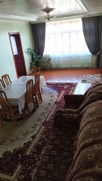 Satış 6 otaqlı Həyət evi  150m², Lənkəran