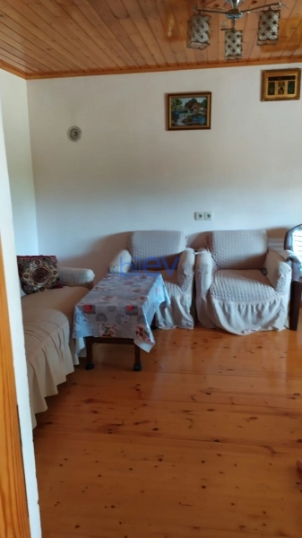 Satış 6 otaqlı Həyət evi  150m², Lənkəran
