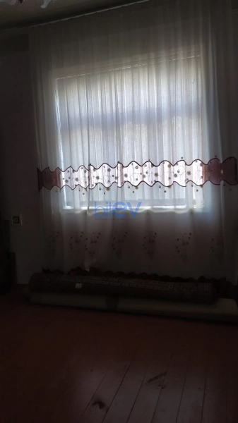 Satış 6 otaqlı Həyət evi  150m², Lənkəran