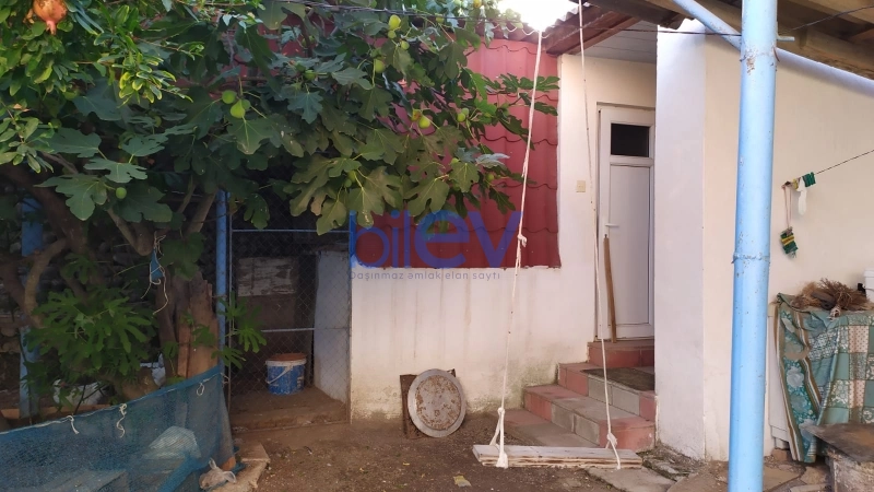 Satış 6 otaqlı Həyət evi  150m², Lənkəran