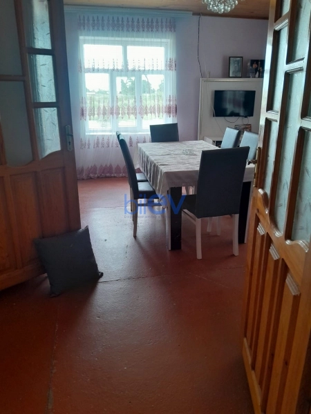 Satış 3 otaqlı Həyət evi  80m², Lənkəran