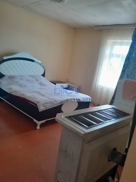 Satış 3 otaqlı Həyət evi  80m², Lənkəran