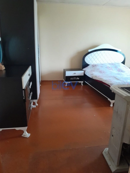 Satış 3 otaqlı Həyət evi  80m², Lənkəran