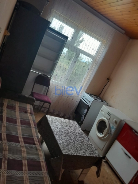 Satış 3 otaqlı Həyət evi  80m², Lənkəran