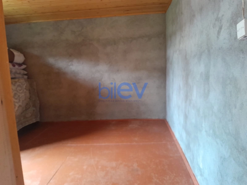 Satış 3 otaqlı Həyət evi  80m², Lənkəran